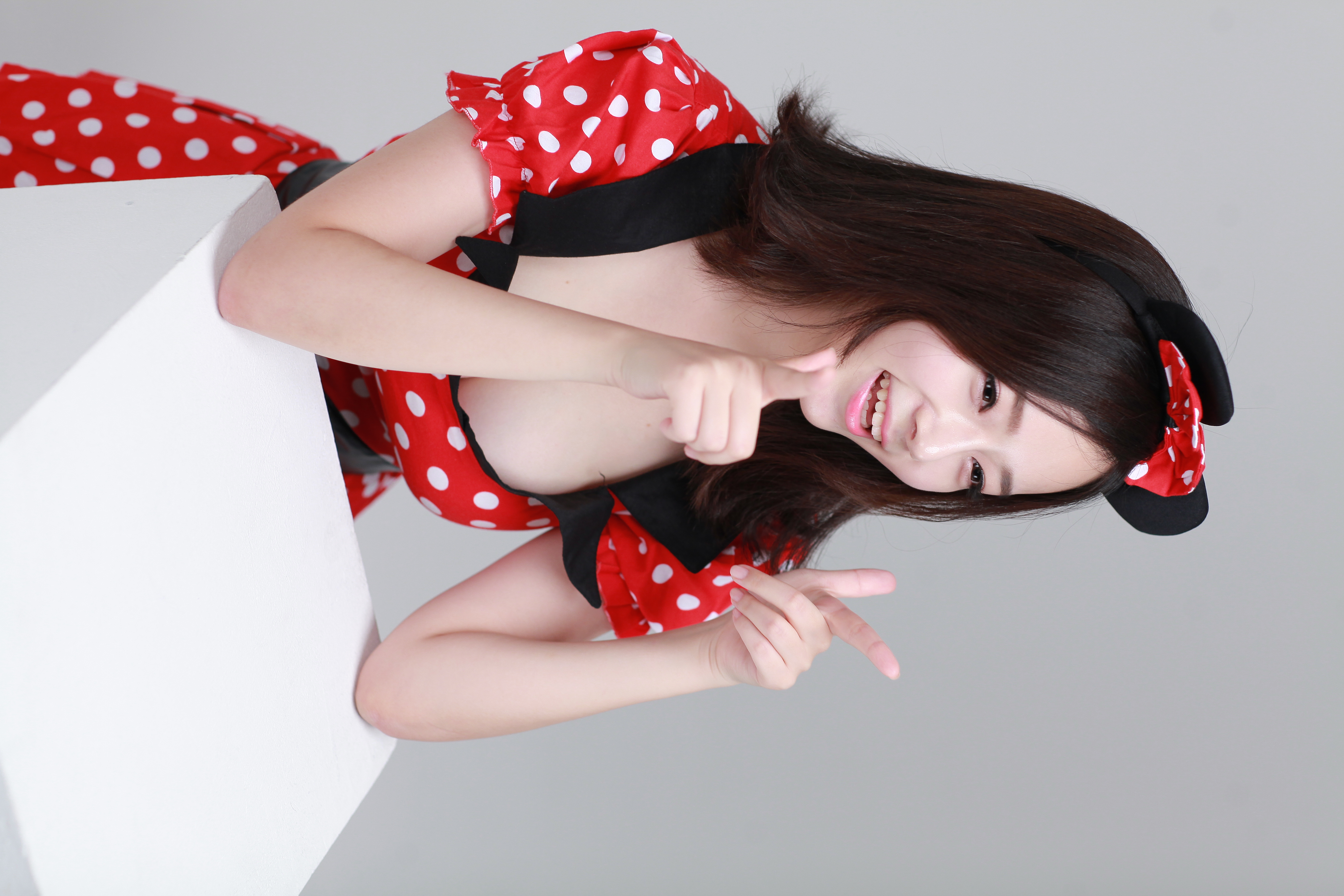 미분류 / 한지연 871장 6.15GB